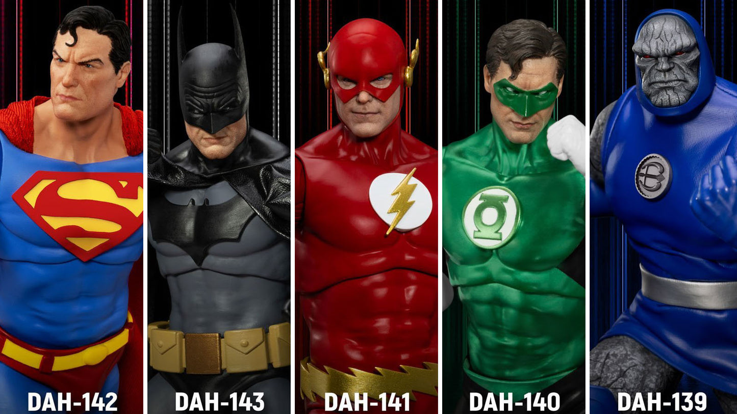 DC Comic Batman **Pre-order**