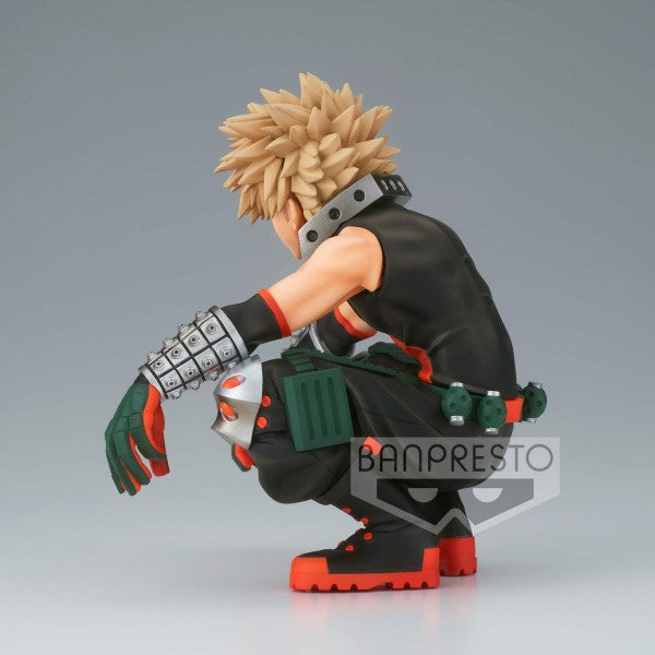 MY HERO ACADEMIA - BREAK TIME COLLECTION VOL.2