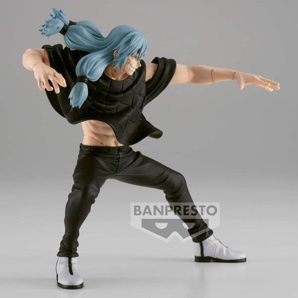 JUJUTSU KAISEN - MAHITO FIGURE