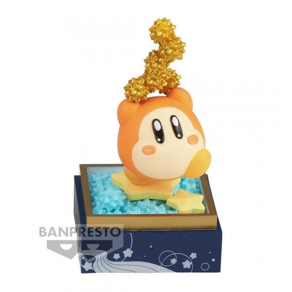 KIRBY - PALDOLCE COLLECTION VOL.5 (C:WADDLE DEE)