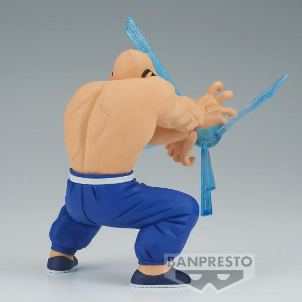 DRAGON BALL - G X MATERIA - KAMESENNIN