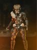 SNAKE - PREDATOR 2 - ULTIMATE 7" SCALE ACTION FIGURE