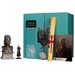 Game of Thrones - House of the Dragon - Rhaenys Targaryen Collector Box