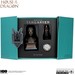 Game of Thrones - House of the Dragon - Rhaenys Targaryen Collector Box
