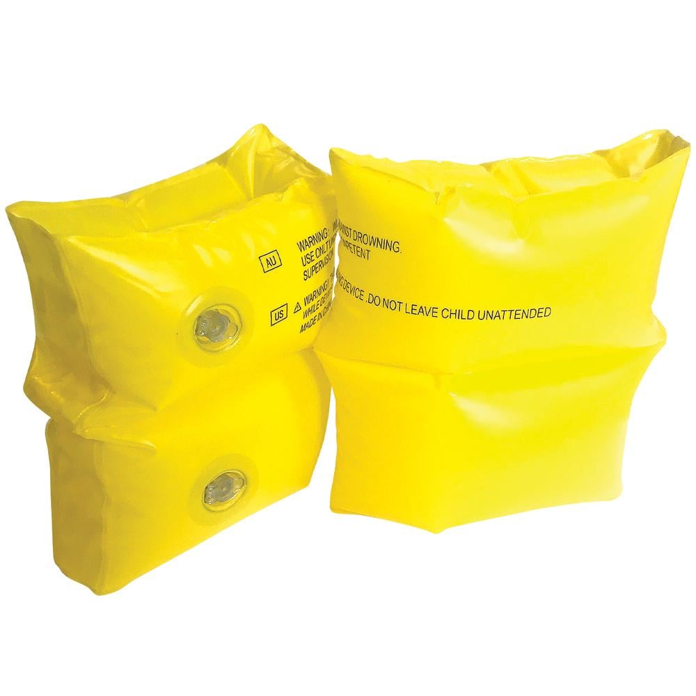 Land & Sea Children's Water Wings