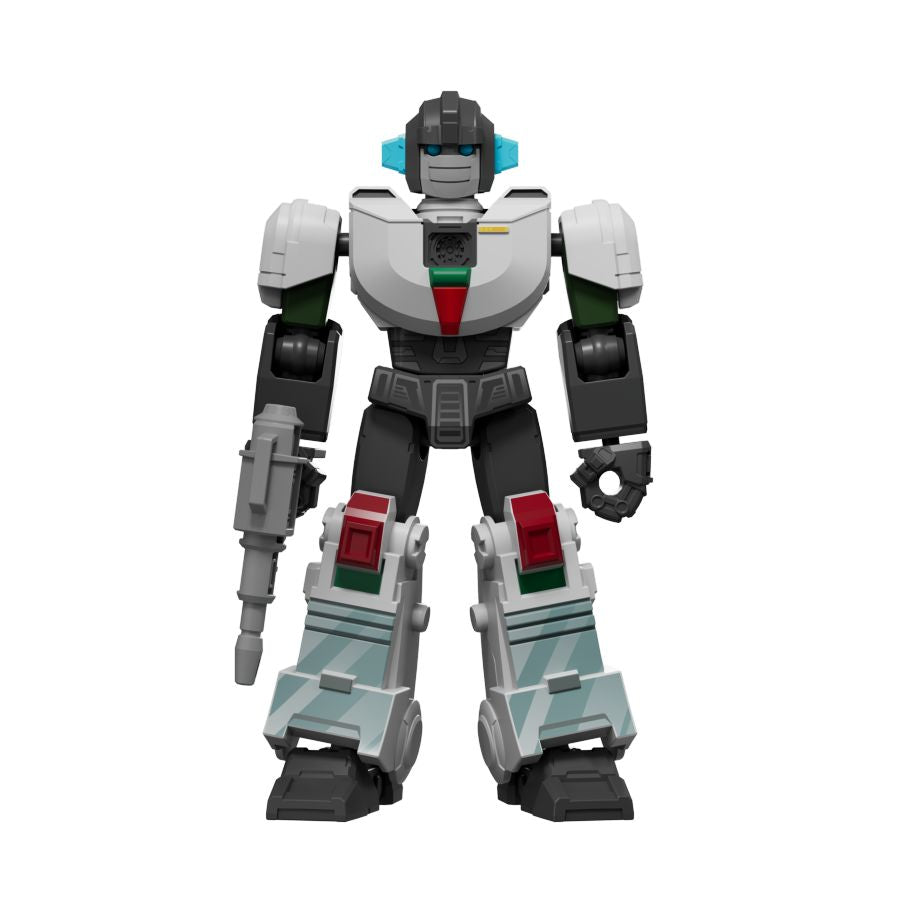 Transformers - "One" Galaxy Version 05 Blind Box