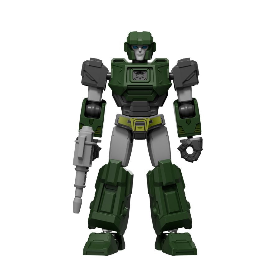 Transformers - "One" Galaxy Version 05 Blind Box
