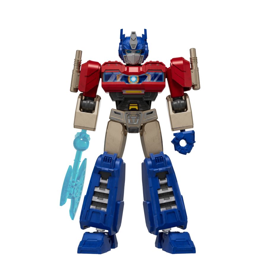Transformers - "One" Galaxy Version 05 Blind Box