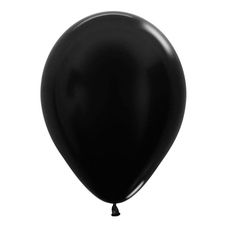 Party Balloons