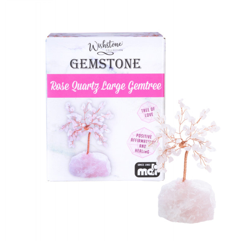 Rose Quartz Gemstone Gemtree
