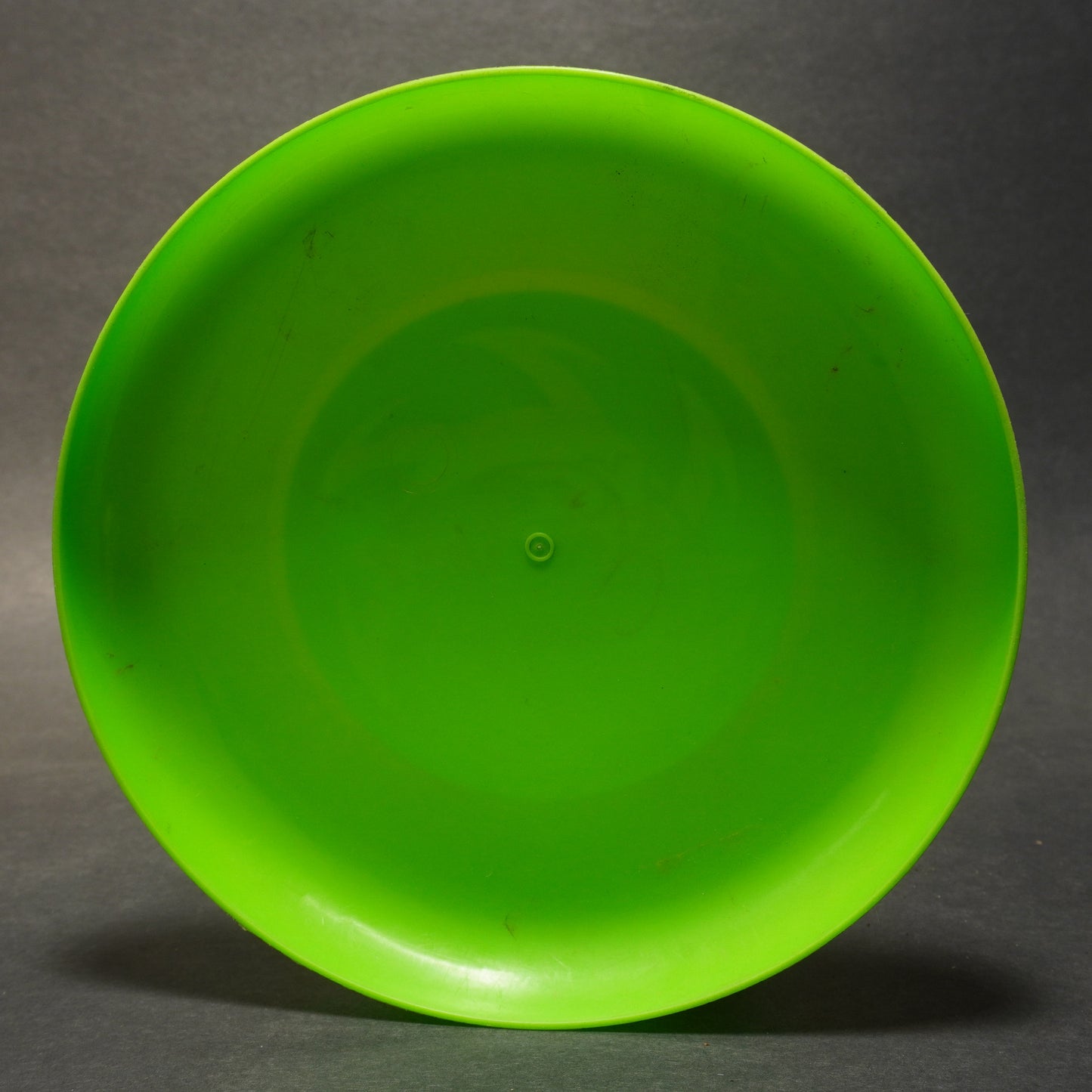 YG Sport Set Flying Disc