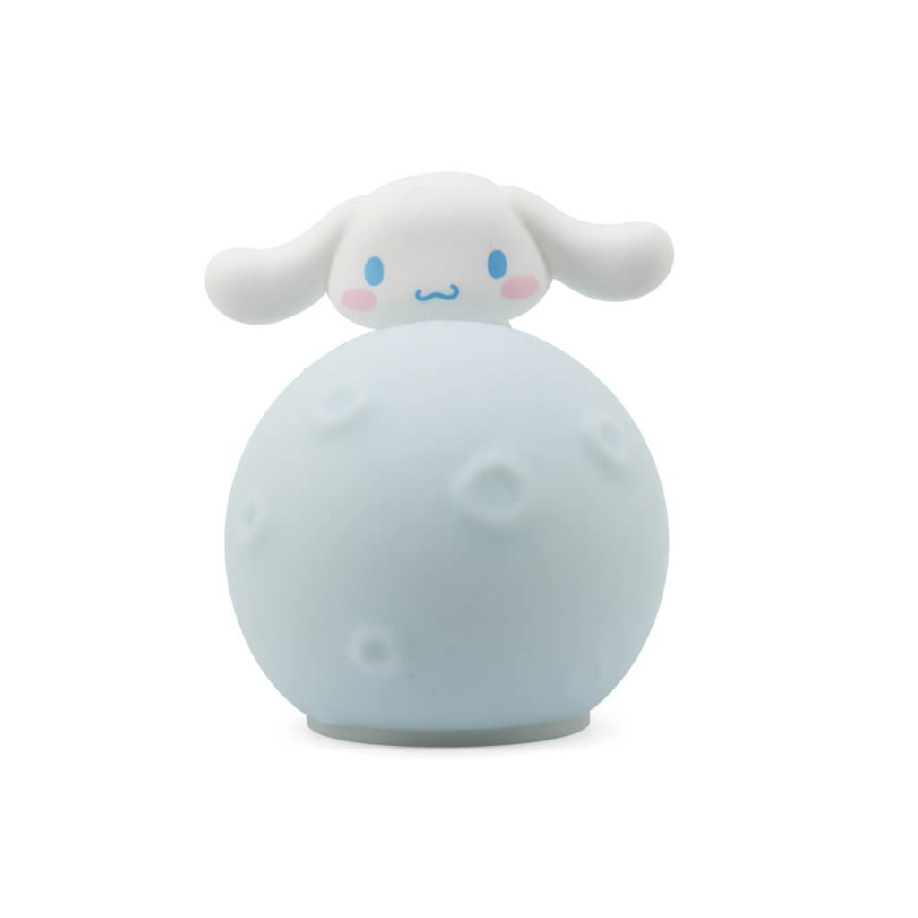 HELLO KITTY - Little Moon Light PDQ