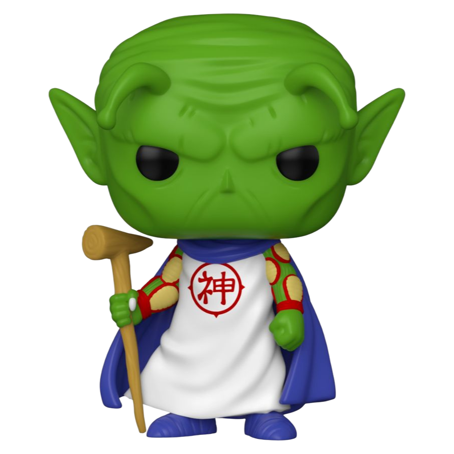Dragon Ball Z - Kami Pop! Vinyl