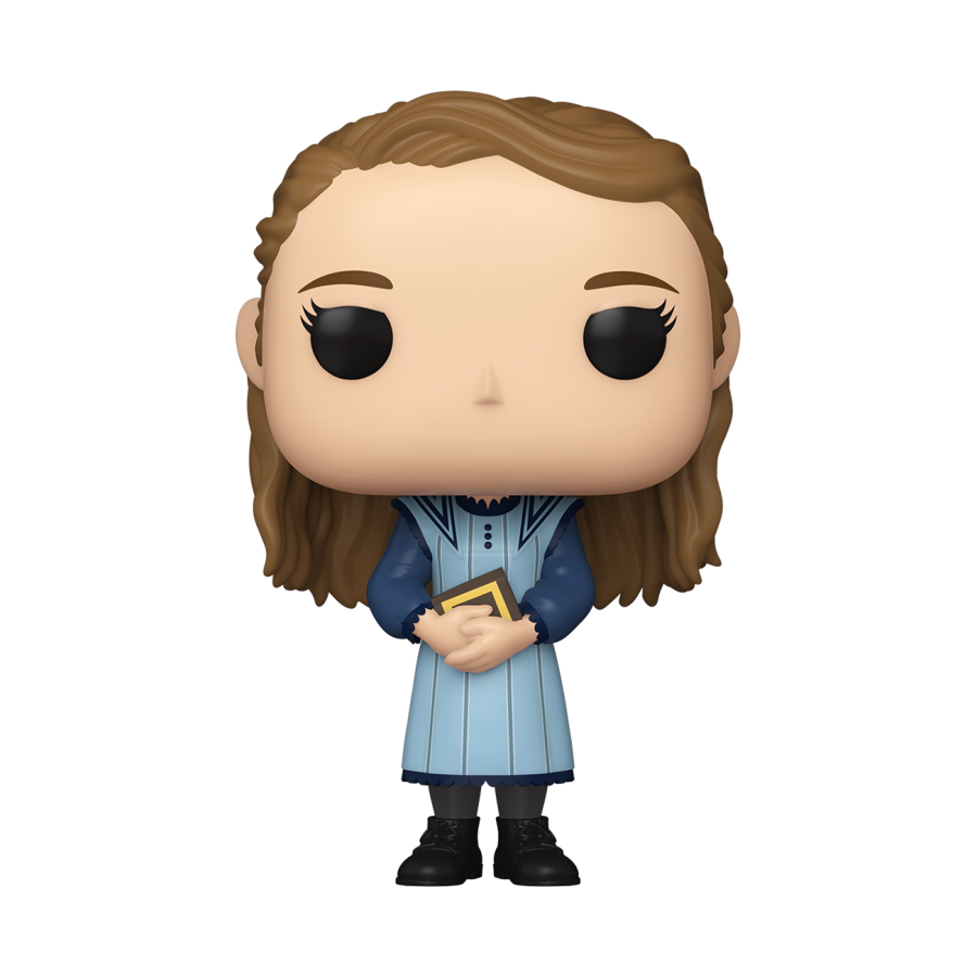 Harry Potter - Ariana Dumbledore Pop! Vinyl
