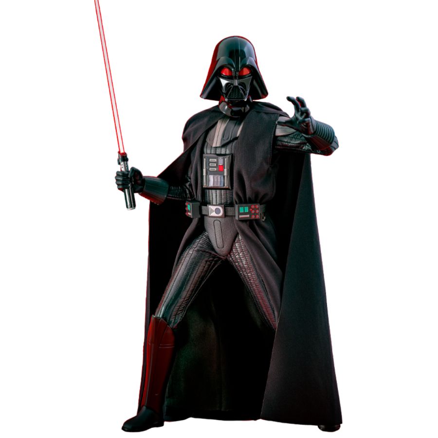 Star Wars – Darth Vader (HONO Studios) 1:6 Scale Collectable Action Figure