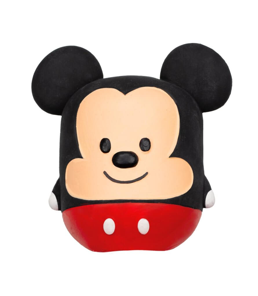 DISNEY Surprisables- Assorted