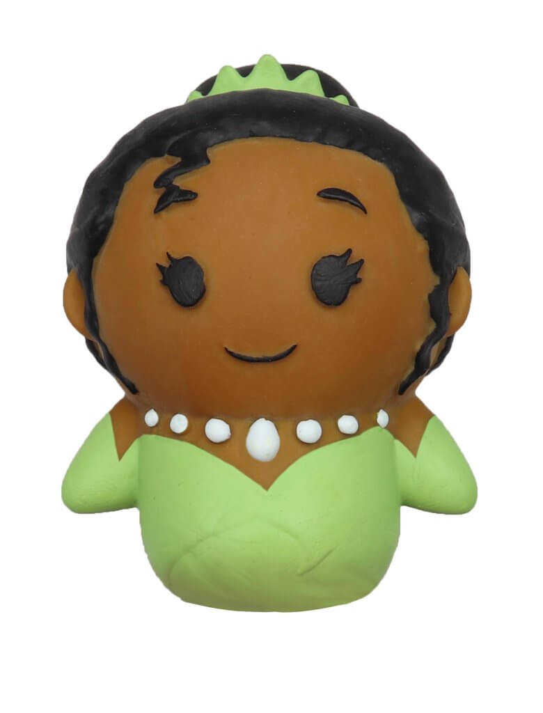 DISNEY Surprisables- Assorted