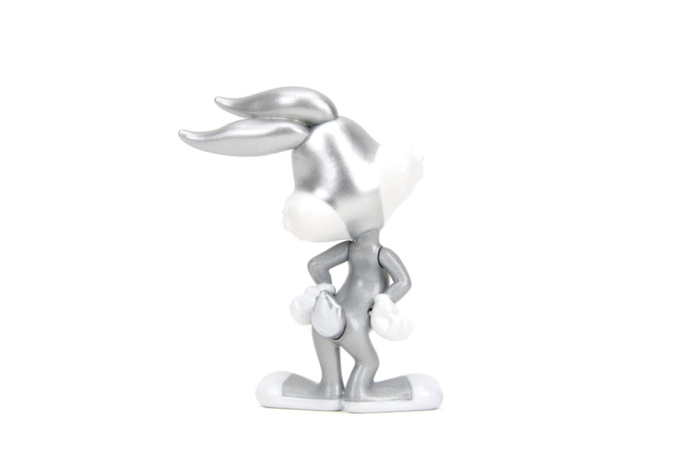 Looney Tunes - 2.5" MetalFig Assortment