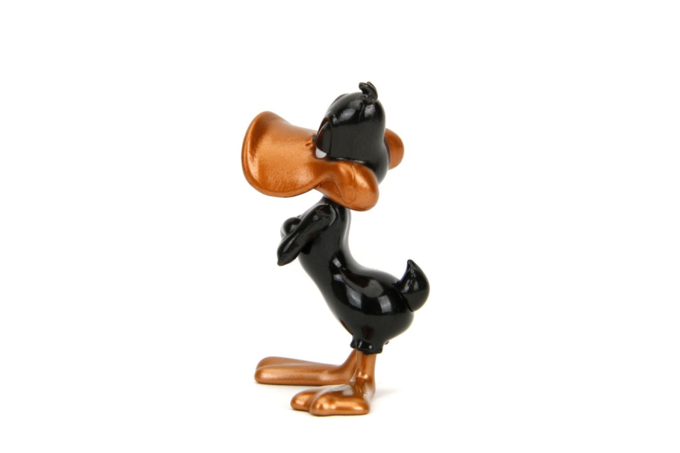 Looney Tunes - 2.5" MetalFig Assortment