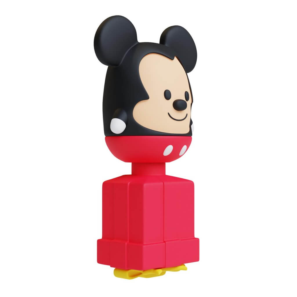 DISNEY Surprisables- Assorted