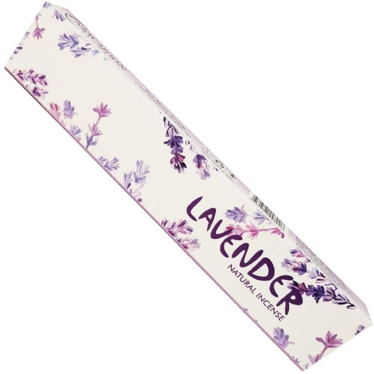 NEW MOON - LAVENDER