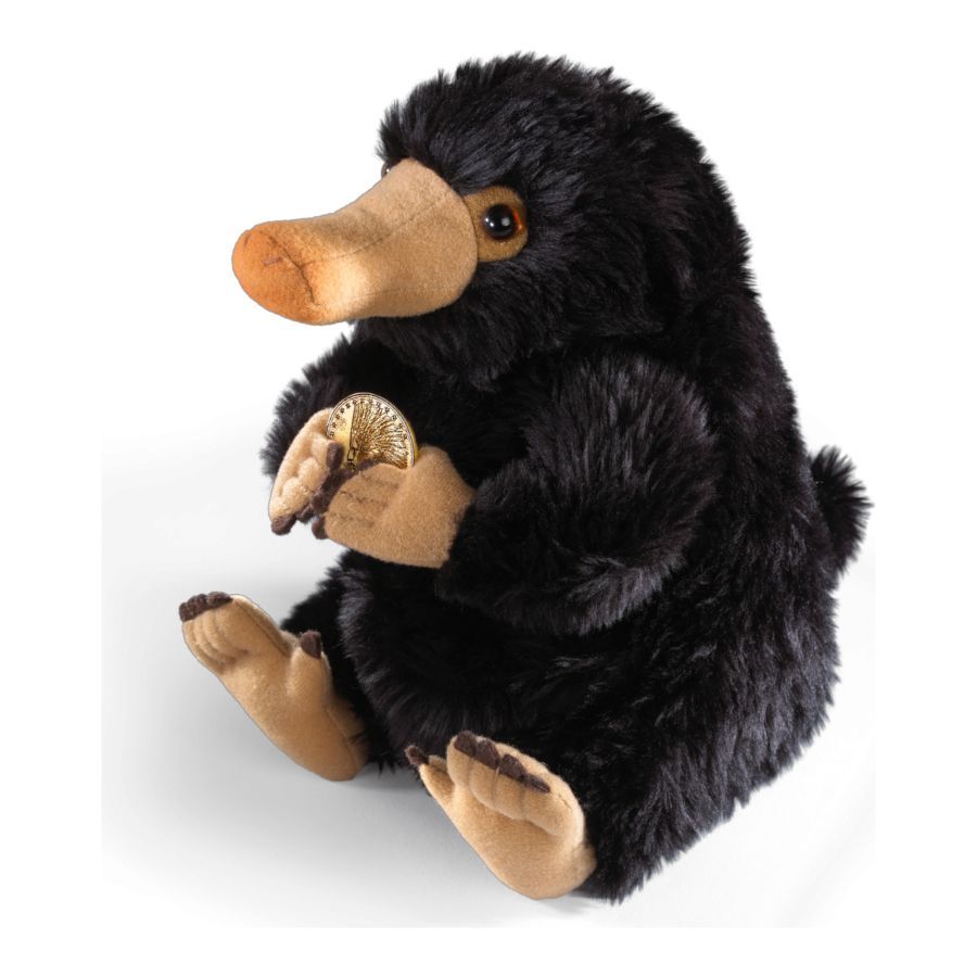 Fantastic Beasts – Niffler 9″ Plush