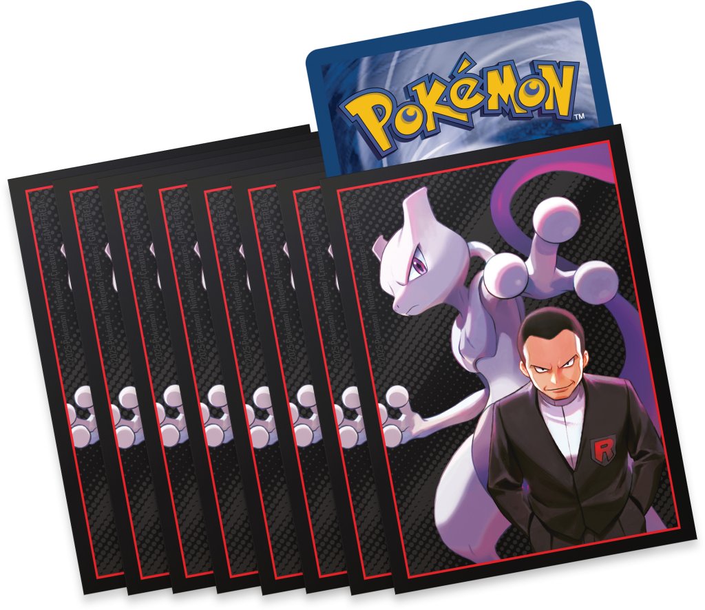 Pokemon TCG Scarlet & Violet Destined Rivals Elite Trainer Box (Second Batch)