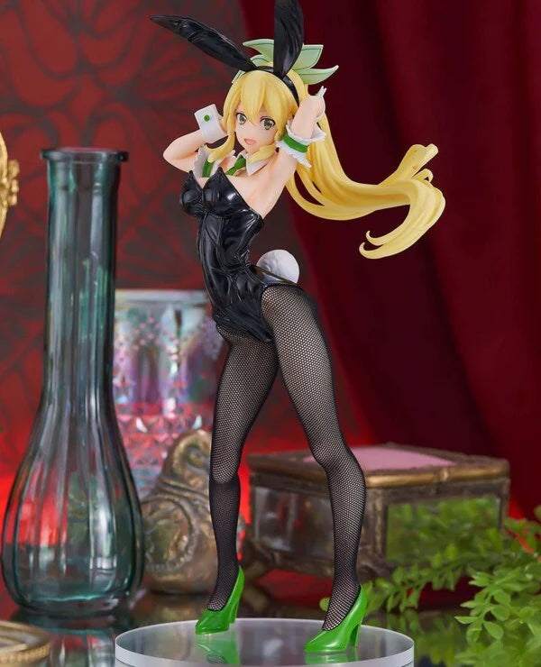 Sword Art Online - BiCute Bunnies Leafa