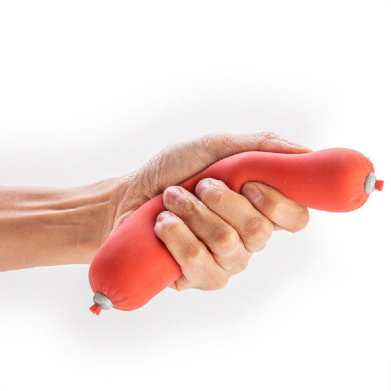 Stress Relief Sausage ASSTD.