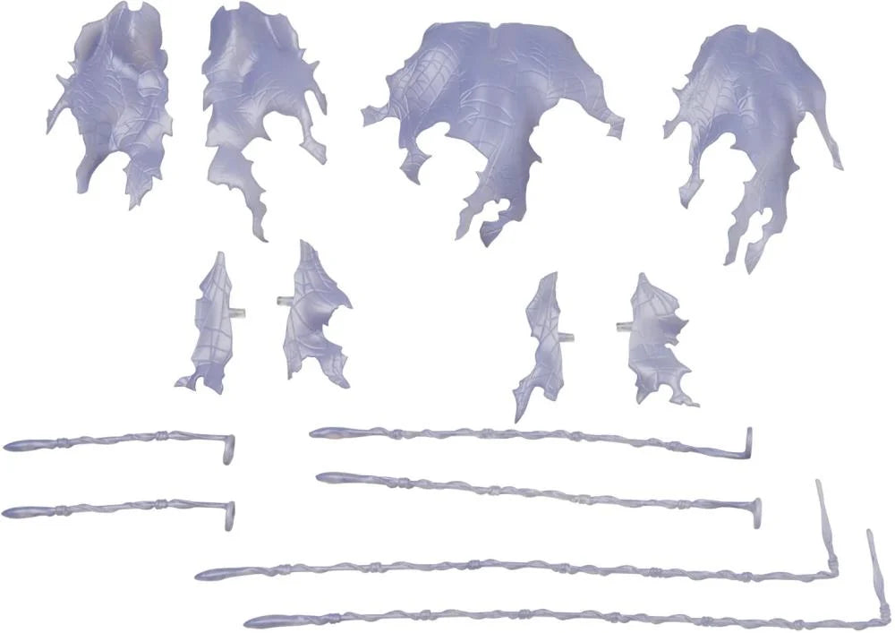 Medicom Mafex Spider-Man 2099 (COMIC Ver.) Action PVC Figure