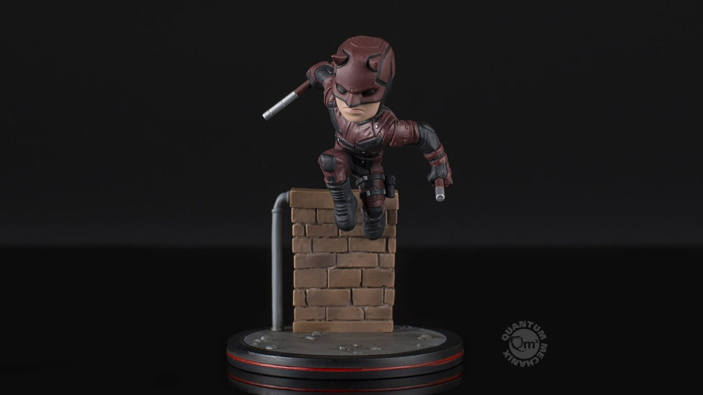 Daredevil Q-FIG Figure