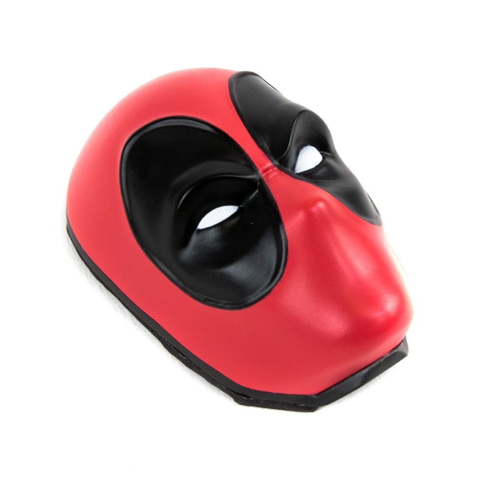 Deadpool - Fridge Magnet Bottle Opener