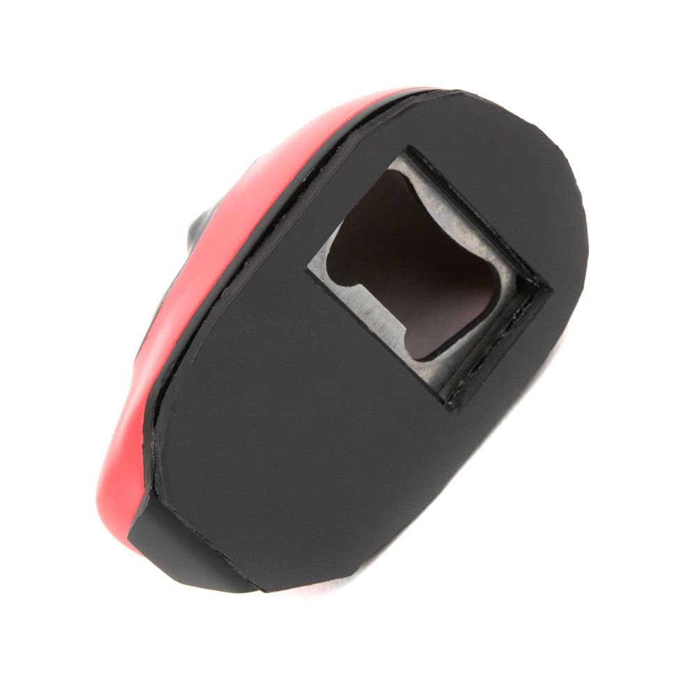 Deadpool - Fridge Magnet Bottle Opener