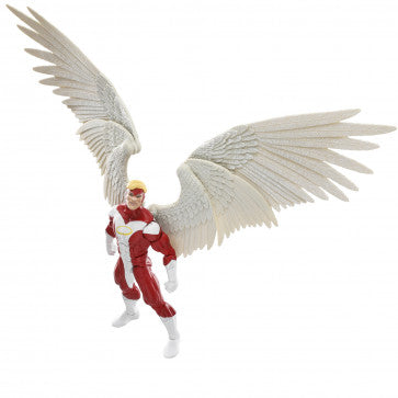 Marvel Legends Series: Marvel's Angel