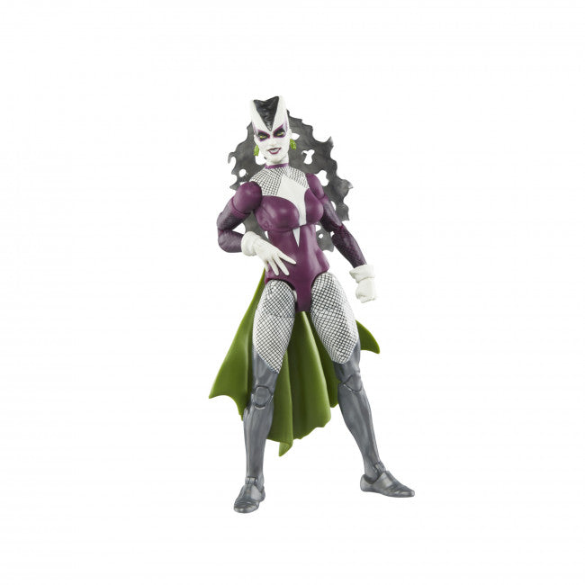 Marvel Legends Series Strange Tales Marvel's Lilith