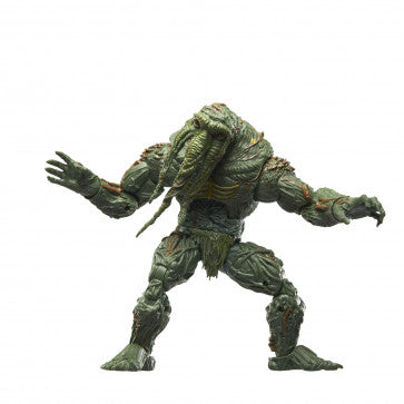 Marvel Legends Series: Man-Thing