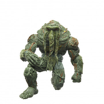Marvel Legends Series: Man-Thing