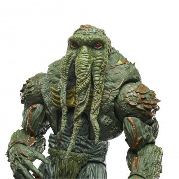 Marvel Legends Series: Man-Thing