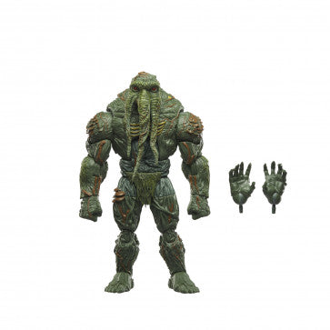 Marvel Legends Series: Man-Thing