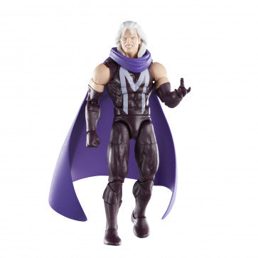 Marvel Legends Series: X-Men 97 - Magneto