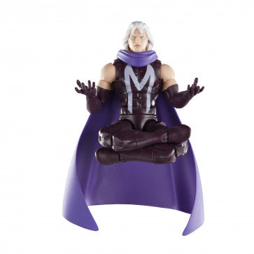 Marvel Legends Series: X-Men 97 - Magneto