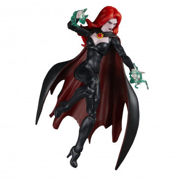Marvel Legends Series: X-Men 97 - Goblin Queen
