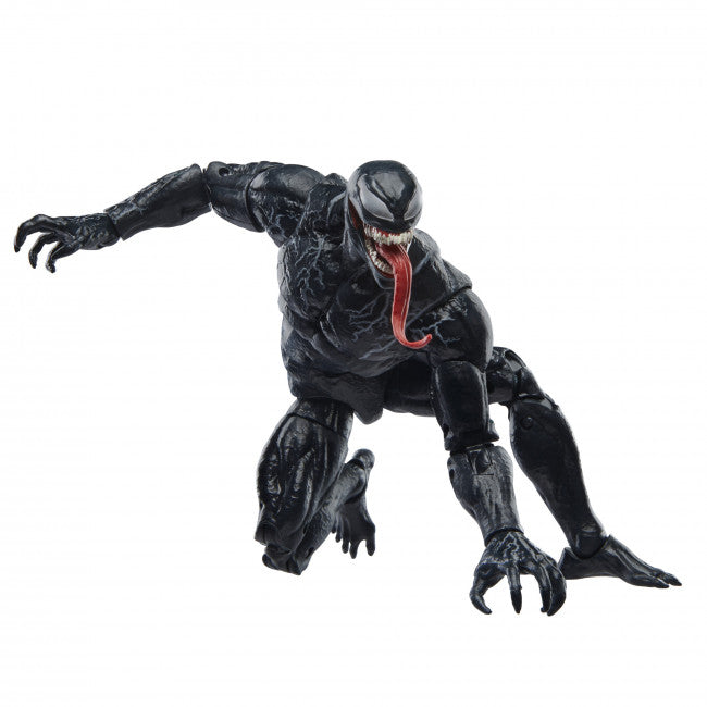 Marvel Legends Series: Venom - Batch 2