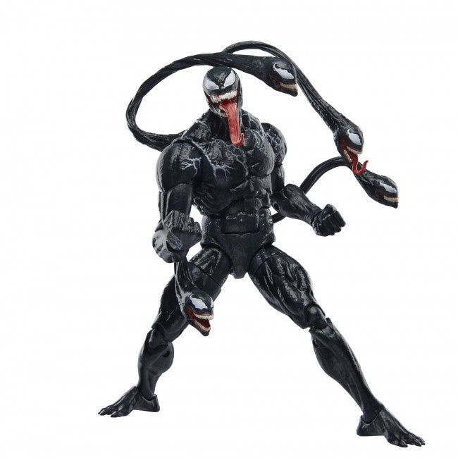 Marvel Legends Series: Venom - Batch 2
