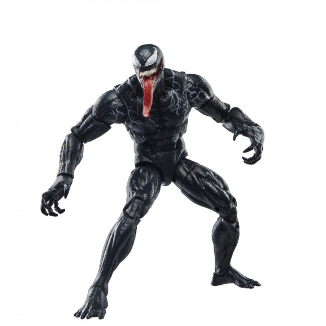 Marvel Legends Series: Venom - Batch 2