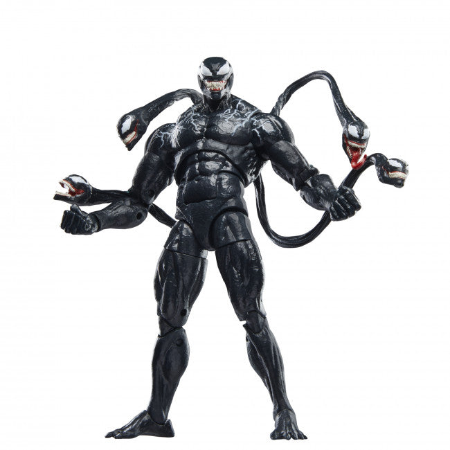 Marvel Legends Series: Venom - Batch 2