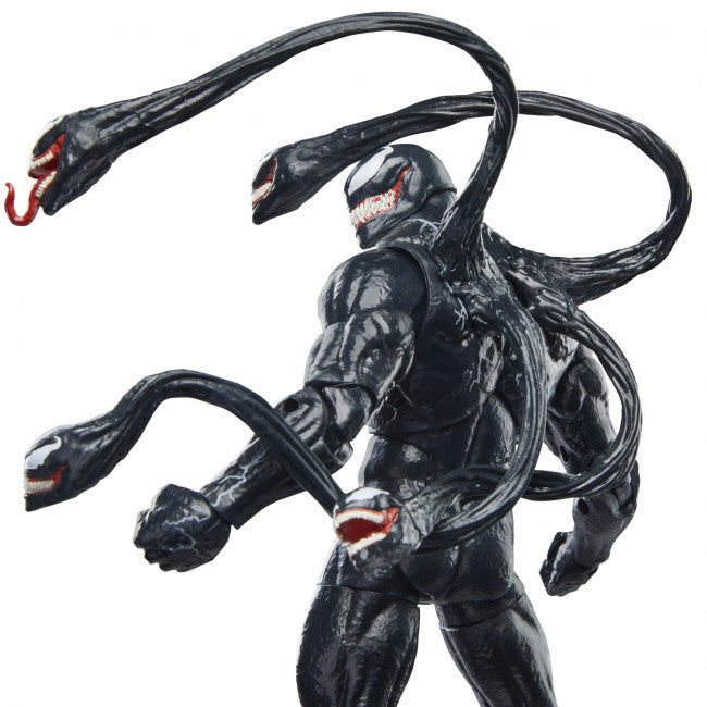 Marvel Legends Series: Venom - Batch 2