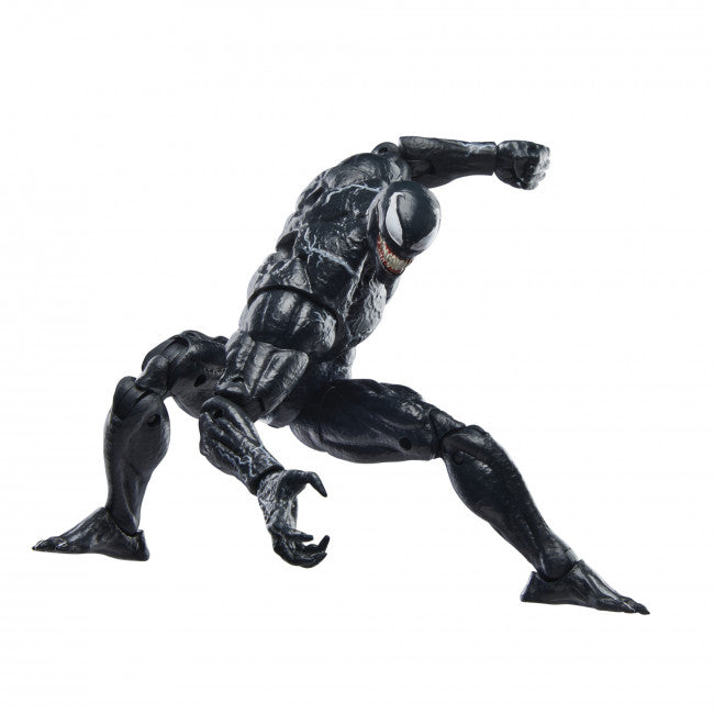 Marvel Legends Series: Venom - Batch 2