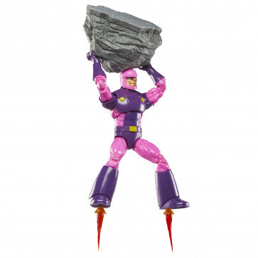 Marvel Legends Series: Marvel's Sentinels (2 pack)