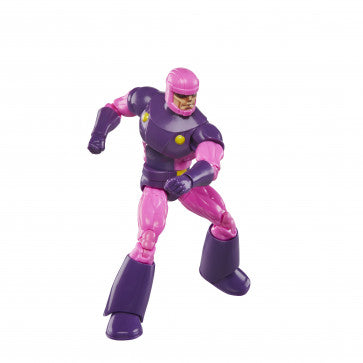 Marvel Legends Series: Marvel's Sentinels (2 pack)
